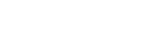 Logo escrito bonuz jurídico familar