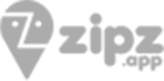 zipz.png